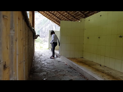 ❤️ spy camera sa isang kasamahan sa unibersidad sa Espanya Porn video sa tl.porngifmag.ru ❌️❤