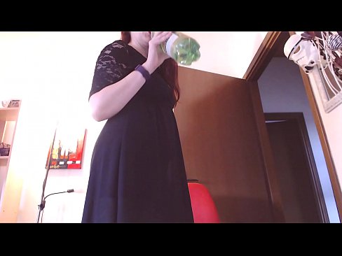 ❤️ Isang sunud-sunod na alipin na mahilig sa marumi at masarap na panty ang napilitang magsalsal matapos mapanood ang video na ito! Porn video sa tl.porngifmag.ru ❌️❤