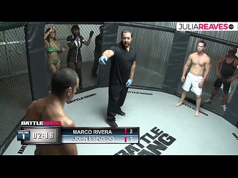 ❤️ Ang Ultimate Fighter ay niloloko ang isang numerong babae pagkatapos ng laban sa ring Porn video sa tl.porngifmag.ru ❌️❤