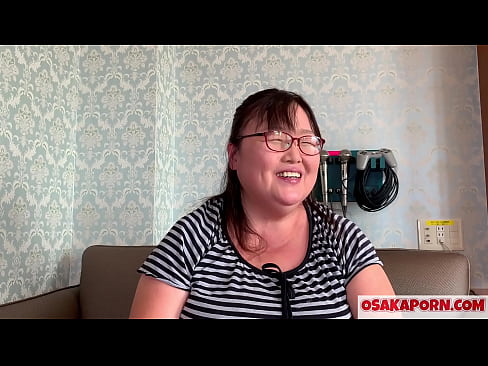 ❤️ Ang matabang Japanese na ina ay nagpapakita ng kanyang malalaking tite at nag-e-enjoy sa sex toy. Isang 51-anyos na ina sa Asya ang nagkuwento tungkol sa kanyang karanasan sa pakikipagtalik. Yukiko 1 OSAKAORN mataba milf Porn video sa tl.porngifmag.ru ❌️❤