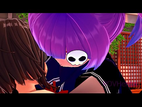 ❤️ Arachne na babaeng halimaw. Porn video sa tl.porngifmag.ru ❌️❤