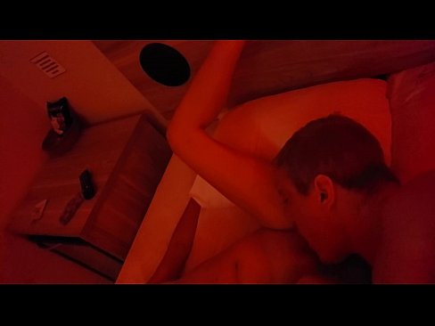 ❤️ Dinilaan ang aking basang puke. Porn video sa tl.porngifmag.ru ❌️❤