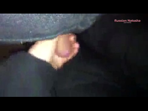 ❤️ UNDERSTADER SEXING IN THE STREET / If this video get 100k views and 100 comments - I'll send everyone in the comments my hubad pics Porn video sa tl.porngifmag.ru ❌️❤