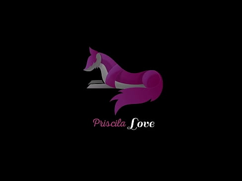 ❤️ Iniwan ako ng aking mga magulang na mag-isa kasama ang aking kapatid na babae at binuhusan ko ng gatas ang kanyang mga suso. Porn video sa tl.porngifmag.ru ❌️❤