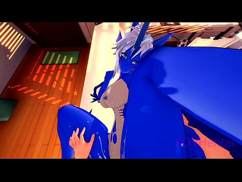 ❤️ Demon Fish Girl Halimaw Porn video sa tl.porngifmag.ru ❌️❤