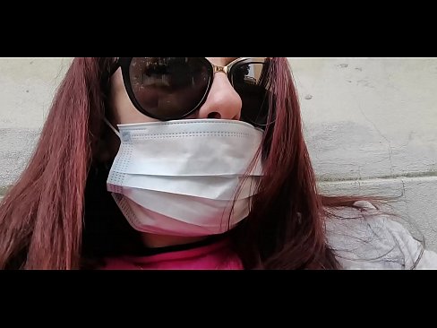 ❤️ Si Nicoletta ay naghiganti sa kanyang kapitbahay at umihi sa kanyang garahe (Special Covid19 Italian Quarantine) Porn video sa tl.porngifmag.ru ❌️❤