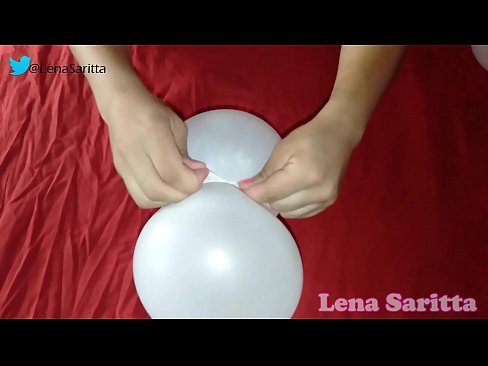 ❤️ Paano gumawa ng laruang puki o anus sa bahay Porn video sa tl.porngifmag.ru ❌️❤