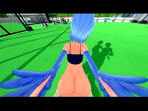 ❤️ Harpy halimaw na babae. Porn video sa tl.porngifmag.ru ❌️❤