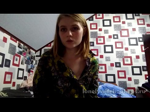 ❤️ Gustung-gusto ng batang blonde na estudyante mula sa Russia ang mas malalaking titi. Porn video sa tl.porngifmag.ru ❌️❤
