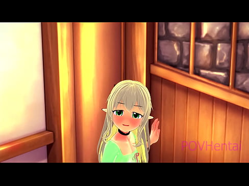 ❤️ (Trap) Tinutulungan ka ng Elvish maid na hugasan ang iyong mukha. Porn video sa tl.porngifmag.ru ❌️❤