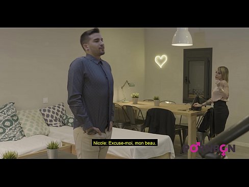 ❤️ PORNBCN 4K Isang mature na babae na may malalaking tits ay gustong maging anal fucked batang gigolo na may malaking titi blowjob amortism hard fuck hand job dog style puki dilaan orgasm French subtitles Porn video sa tl.porngifmag.ru ❌️❤