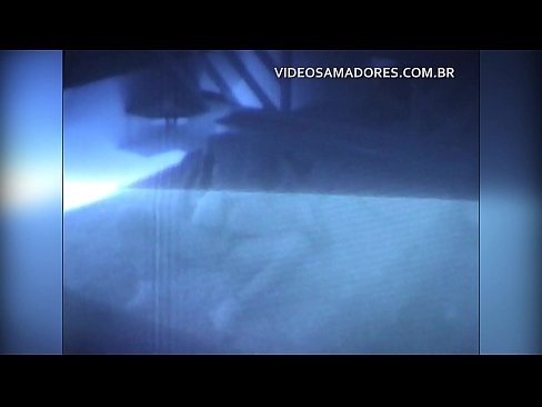❤️ Kinukunan ng asawang lalaki ang kanyang asawang kapitbahay at nalaman na siya ay isang cuckold Porn video sa tl.porngifmag.ru ❌️❤