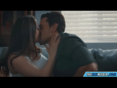 ❤️ Romantikong pakikipagtalik sa isang magandang busty na ina Porn video sa tl.porngifmag.ru ❌️❤
