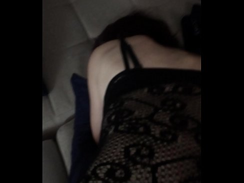 ❤️ Si ja perdasham babava Bugarka ka mene in stan. Porn video sa tl.porngifmag.ru ❌️❤