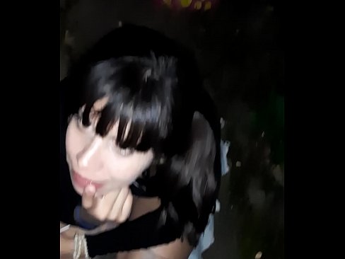 ❤️ Sa kalye namamaga ang ari kapalit ng kendi Porn video sa tl.porngifmag.ru ❌️❤