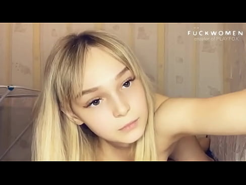 ❤️ Ang walang kabusugan na mag-aaral na babae ay nagbibigay ng nakakadurog na tumitibok na oral creampay sa kaklase Porn video sa tl.porngifmag.ru ❌️❤