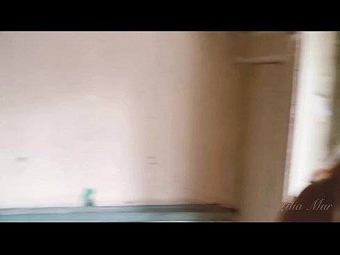 ❤️ Ang lasa ng cum ay nagpapaalala sa iyo ng iyong pagkabata? Porn video sa tl.porngifmag.ru ❌️❤