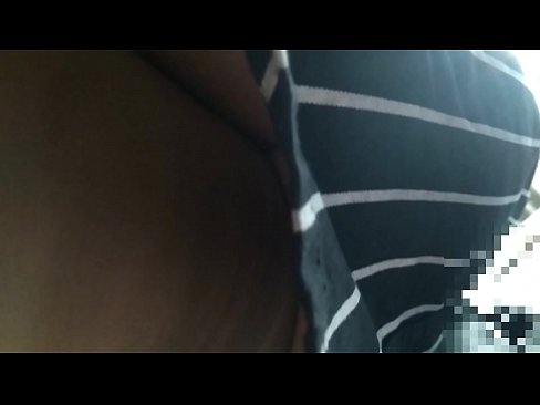 ❤️ Girl in black na walang panty, part 2 Porn video sa tl.porngifmag.ru ❌️❤