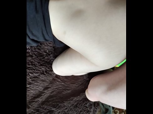 ❤️ Russian girl umuungol sa bahay anal part 2 Porn video sa tl.porngifmag.ru ❌️❤