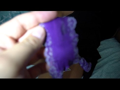 ❤️ Dumating si ate na lasing na lasing at siniko ko siya hanggang sa magising siya Porn video sa tl.porngifmag.ru ❌️❤